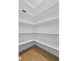 11167 62 Av Nw, Edmonton, AB T6H1N3 Photo 28