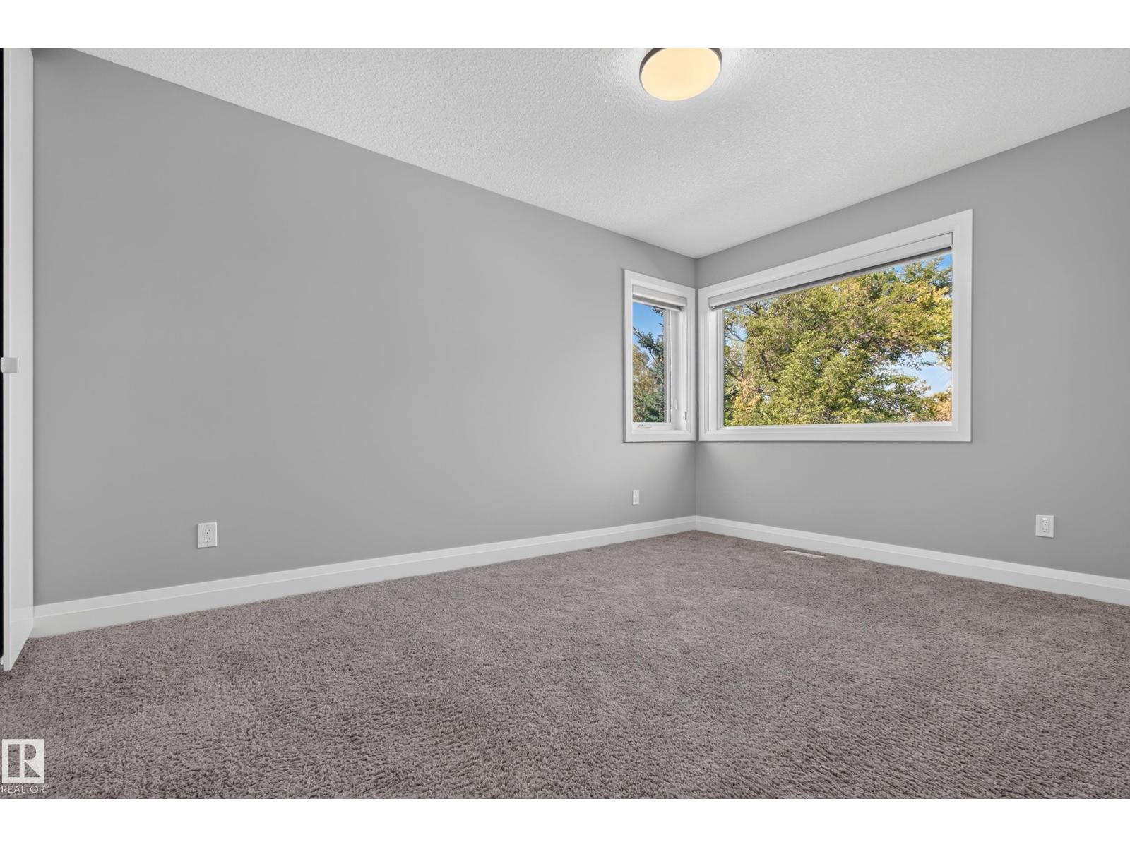 11167 62 AV NW - 37