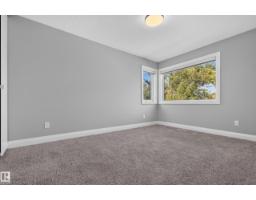 11167 62 Av Nw, Edmonton, AB T6H1N3 Photo 37