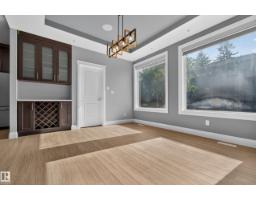 11167 62 Av Nw, Edmonton, AB T6H1N3 Photo 22