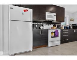 11167 62 Av Nw, Edmonton, AB T6H1N3 Photo 61