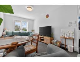 11167 62 Av Nw, Edmonton, AB T6H1N3 Photo 60