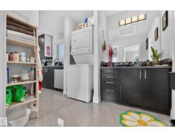 11167 62 Av Nw, Edmonton, AB T6H1N3 Photo 65