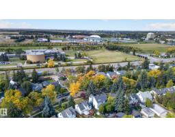 11167 62 Av Nw, Edmonton, AB T6H1N3 Photo 71
