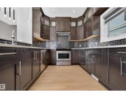 11167 62 Av Nw, Edmonton, AB T6H1N3 Photo 25