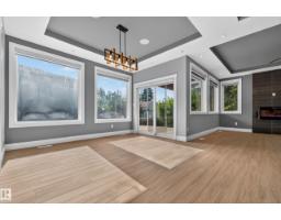 11167 62 Av Nw, Edmonton, AB T6H1N3 Photo 24
