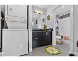 11167 62 Av Nw, Edmonton, AB T6H1N3 Photo 58
