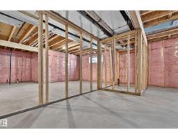 11167 62 Av Nw, Edmonton, AB T6H1N3 Photo 54
