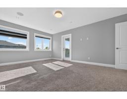 11167 62 Av Nw, Edmonton, AB T6H1N3 Photo 32