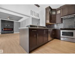 11167 62 Av Nw, Edmonton, AB T6H1N3 Photo 27