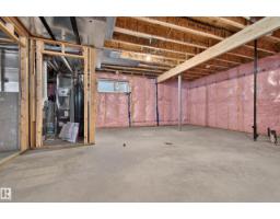 11167 62 Av Nw, Edmonton, AB T6H1N3 Photo 55