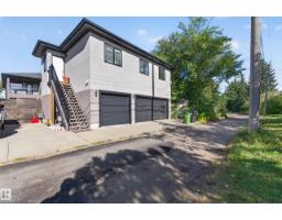 11167 62 Av Nw, Edmonton, AB T6H1N3 Photo 56