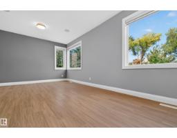 11167 62 Av Nw, Edmonton, AB T6H1N3 Photo 15