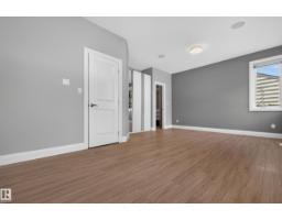 11167 62 Av Nw, Edmonton, AB T6H1N3 Photo 16