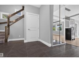 11167 62 Av Nw, Edmonton, AB T6H1N3 Photo 18