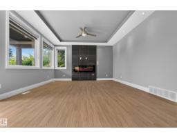 11167 62 Av Nw, Edmonton, AB T6H1N3 Photo 20