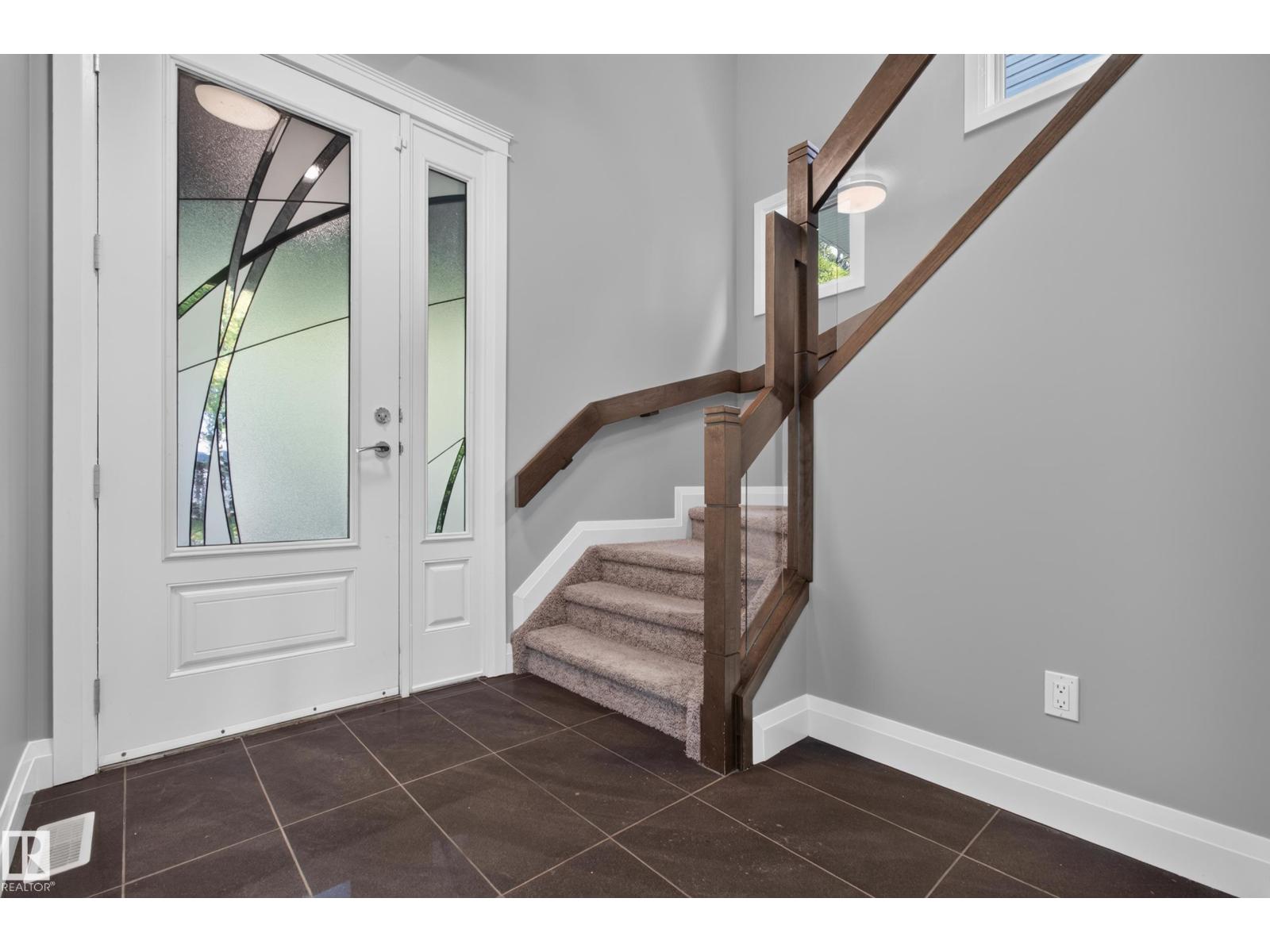 11167 62 AV NW - 13