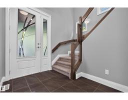 11167 62 Av Nw, Edmonton, AB T6H1N3 Photo 13