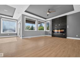 11167 62 Av Nw, Edmonton, AB T6H1N3 Photo 19