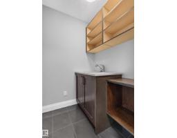 11167 62 Av Nw, Edmonton, AB T6H1N3 Photo 41