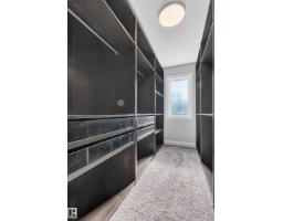 11167 62 Av Nw, Edmonton, AB T6H1N3 Photo 43