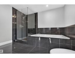 11167 62 Av Nw, Edmonton, AB T6H1N3 Photo 44