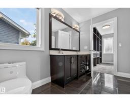 11167 62 Av Nw, Edmonton, AB T6H1N3 Photo 45