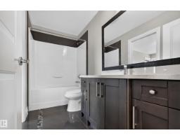 11167 62 Av Nw, Edmonton, AB T6H1N3 Photo 46