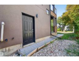 11167 62 Av Nw, Edmonton, AB T6H1N3 Photo 49