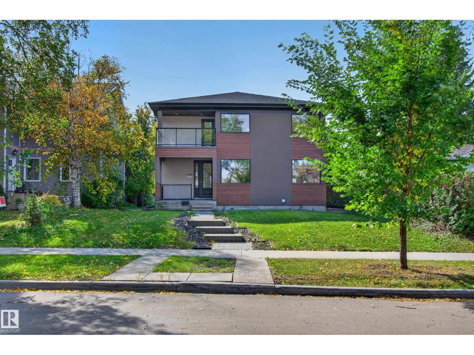 11167 62 AV NW - 6