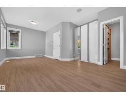 11167 62 Av Nw, Edmonton, AB T6H1N3 Photo 17