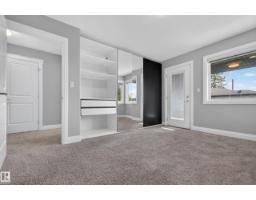 11167 62 Av Nw, Edmonton, AB T6H1N3 Photo 35