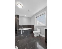 11167 62 Av Nw, Edmonton, AB T6H1N3 Photo 42
