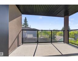 11167 62 Av Nw, Edmonton, AB T6H1N3 Photo 47