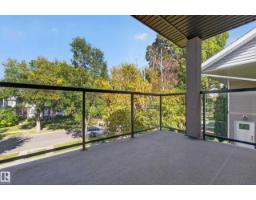 11167 62 Av Nw, Edmonton, AB T6H1N3 Photo 48