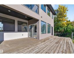 11167 62 Av Nw, Edmonton, AB T6H1N3 Photo 50