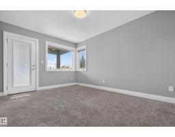 11167 62 Av Nw, Edmonton, AB T6H1N3 Photo 34
