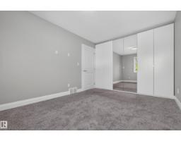 11167 62 Av Nw, Edmonton, AB T6H1N3 Photo 38