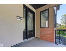 Second Kitchen - 11167 62 Av Nw, Edmonton, AB T6H1N3 Photo 12