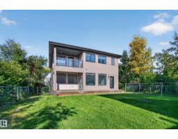 11167 62 Av Nw, Edmonton, AB T6H1N3 Photo 51