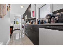11167 62 Av Nw, Edmonton, AB T6H1N3 Photo 63