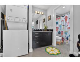 11167 62 Av Nw, Edmonton, AB T6H1N3 Photo 64