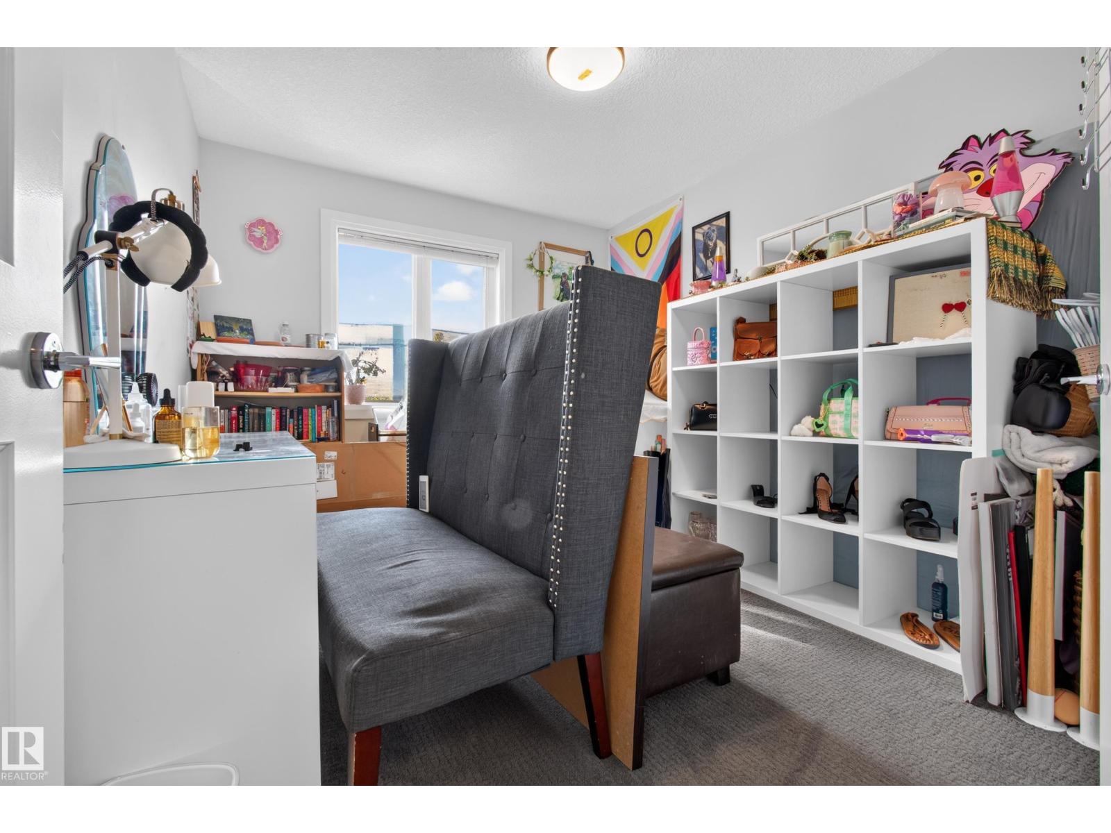 11167 62 AV NW - 67