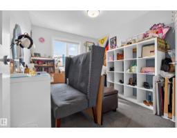 11167 62 Av Nw, Edmonton, AB T6H1N3 Photo 67
