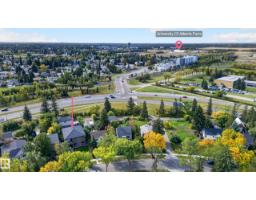 11167 62 Av Nw, Edmonton, AB T6H1N3 Photo 70