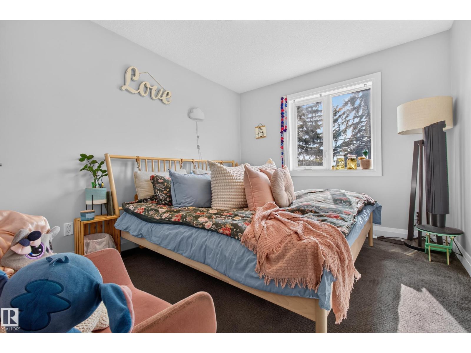 11167 62 AV NW - 66