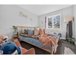 11167 62 Av Nw, Edmonton, AB T6H1N3 Photo 66