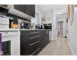 11167 62 Av Nw, Edmonton, AB T6H1N3 Photo 62