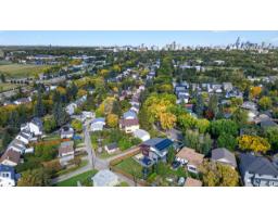 11167 62 Av Nw, Edmonton, AB T6H1N3 Photo 72