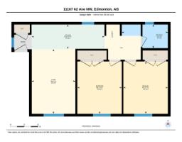 11167 62 Av Nw, Edmonton, AB T6H1N3 Photo 75